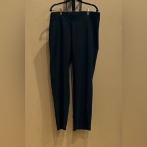 Columbia Omni Shield Pants